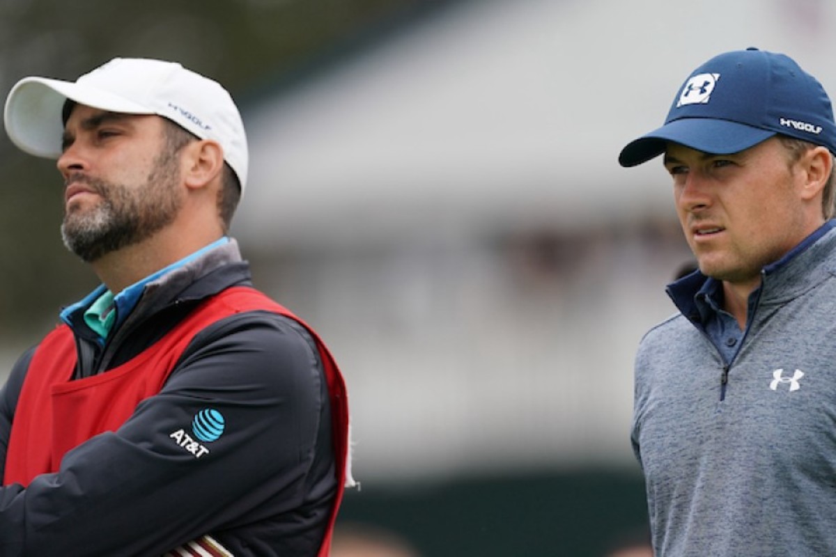 jordan spieth british open 2023 0035