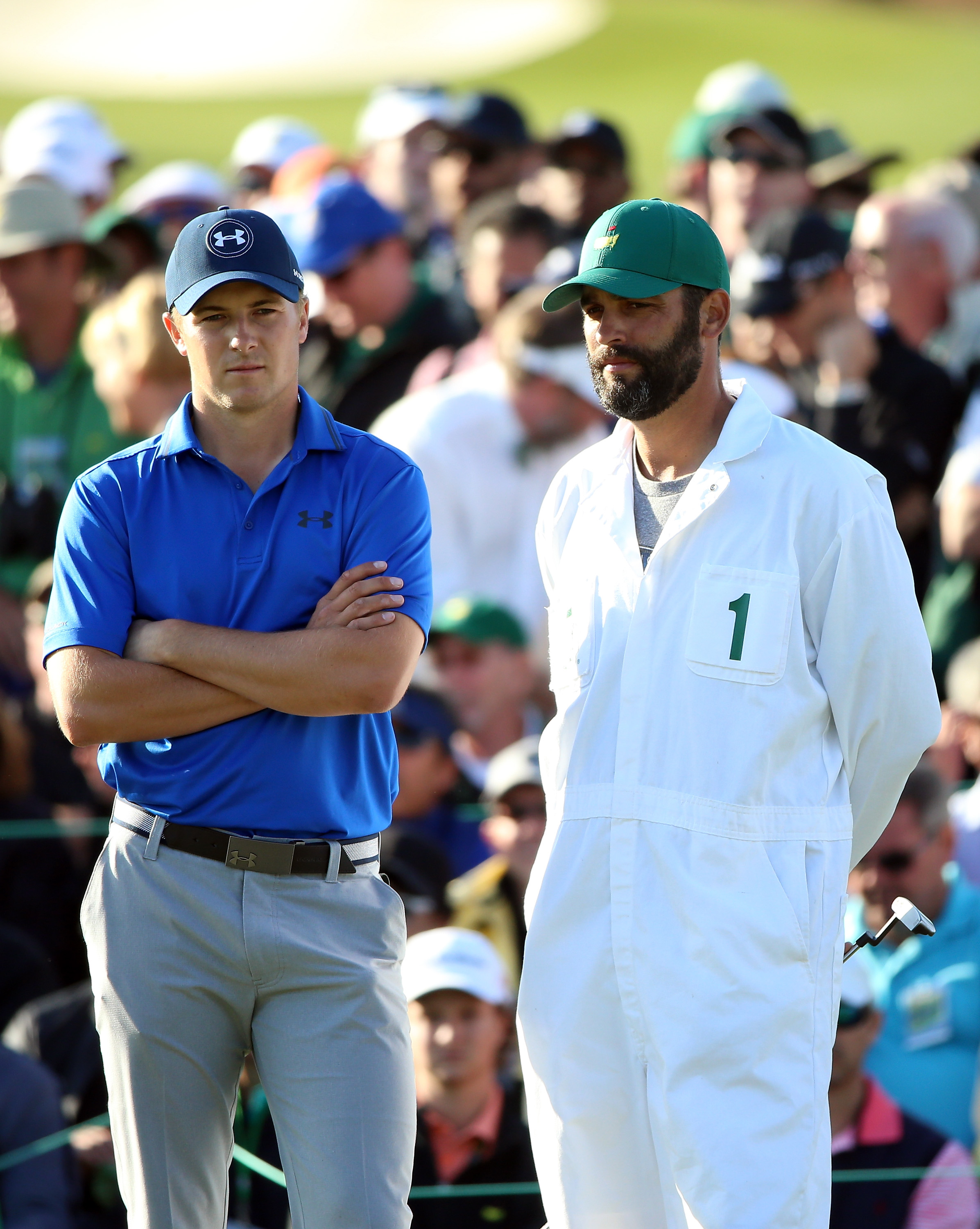 jordan spieth british open 2023 0037