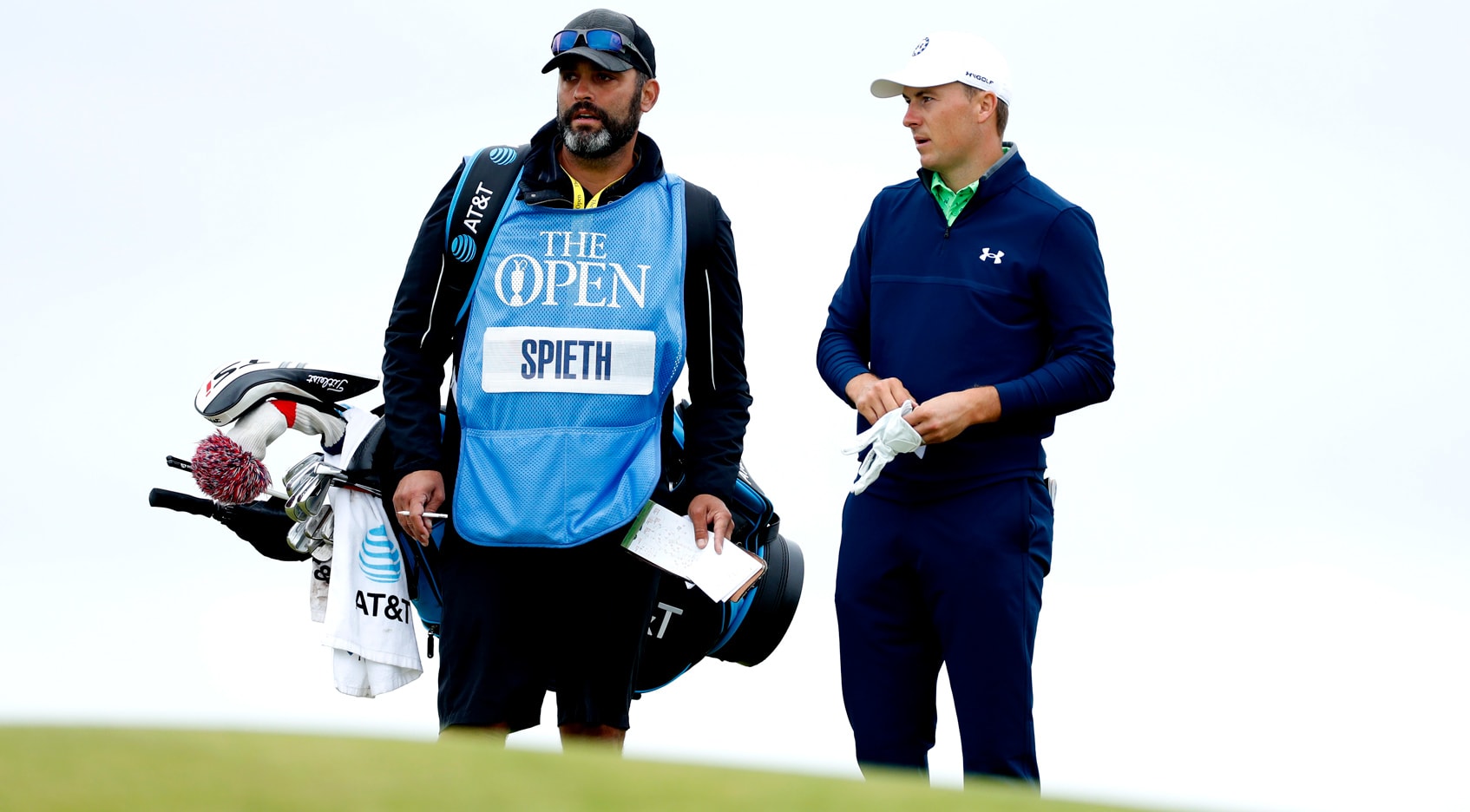 jordan spieth british open 2023 0039
