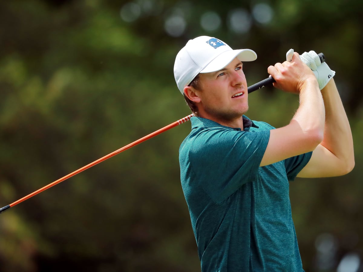 jordan spieth british open 2023 0040