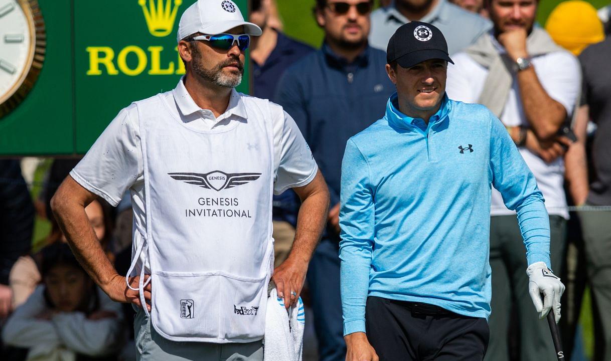 jordan spieth british open 2023 0041