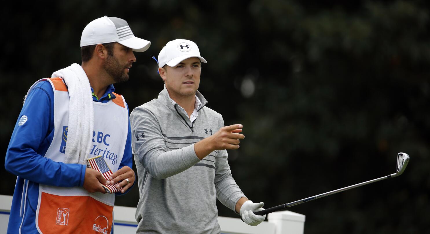 jordan spieth british open 2023 0042