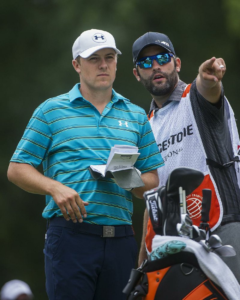 jordan spieth british open 2023 0043