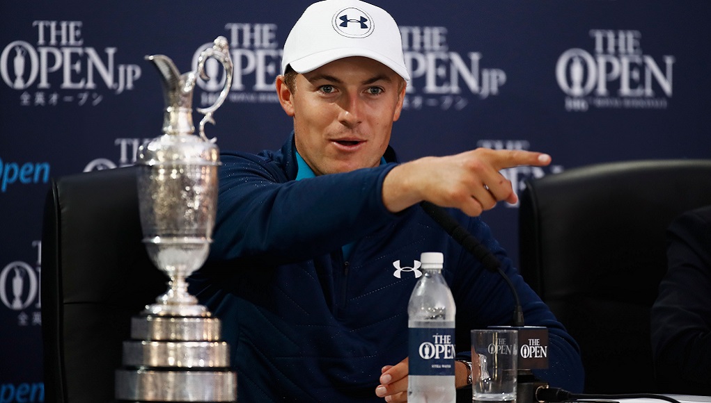 jordan spieth british open 2023 0044