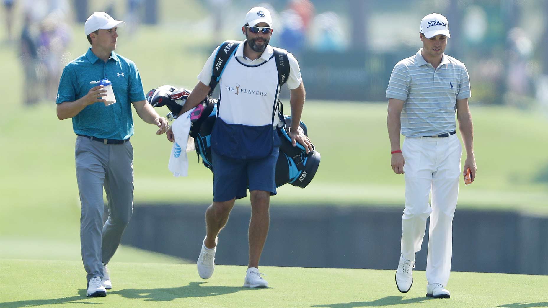 jordan spieth british open 2023 0045