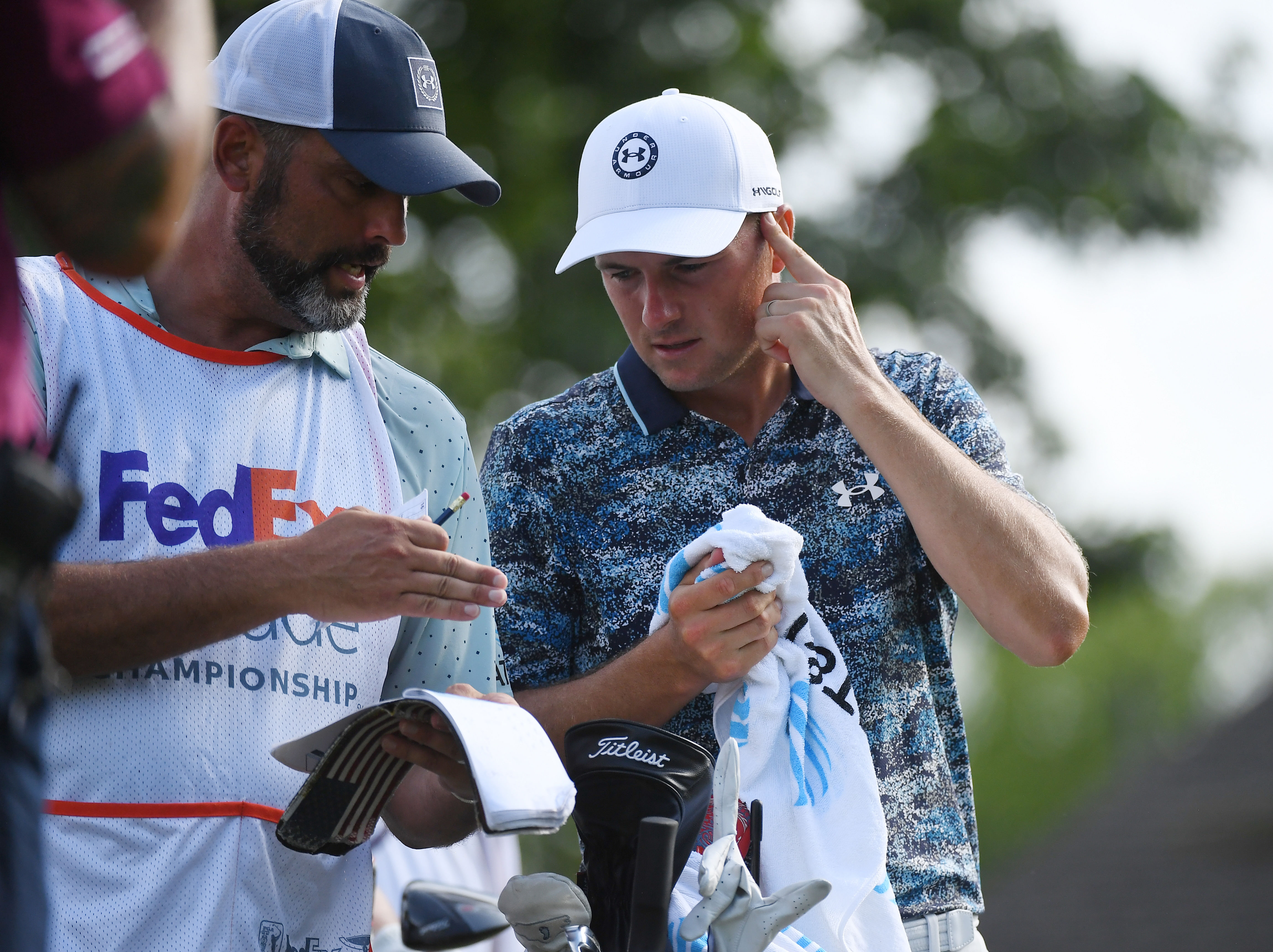 jordan spieth british open 2023 0046