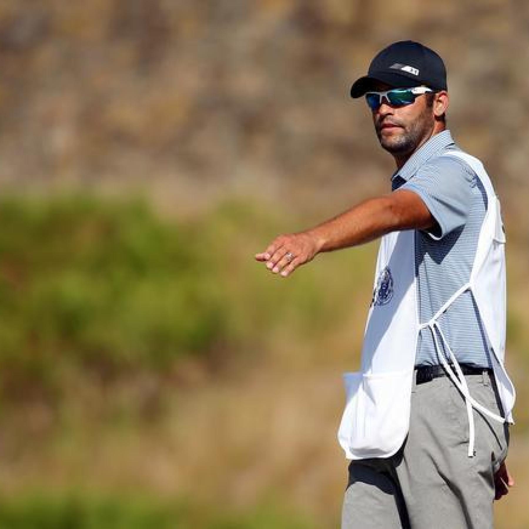 jordan spieth british open 2023 0047
