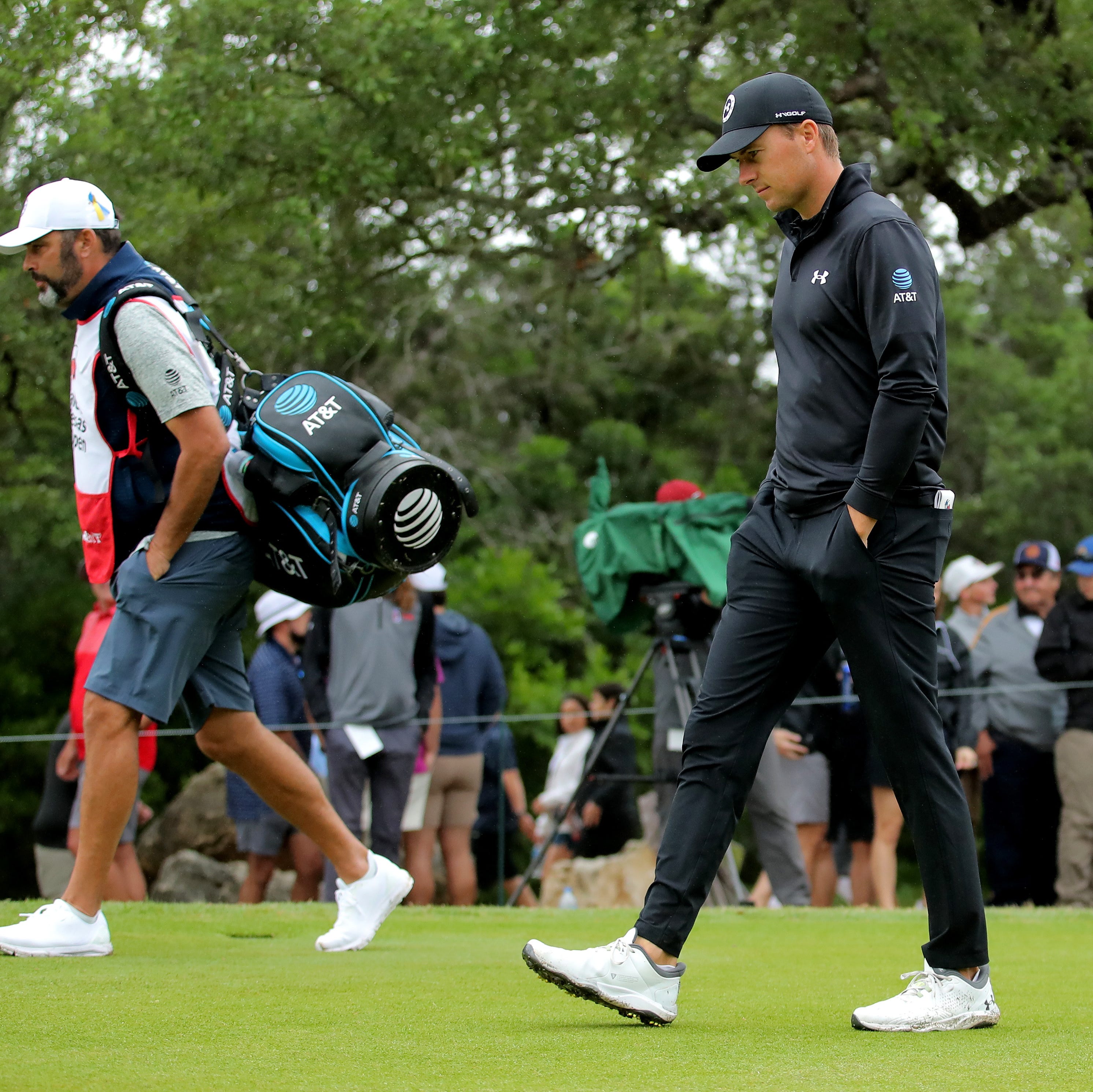 jordan spieth british open 2023 0048