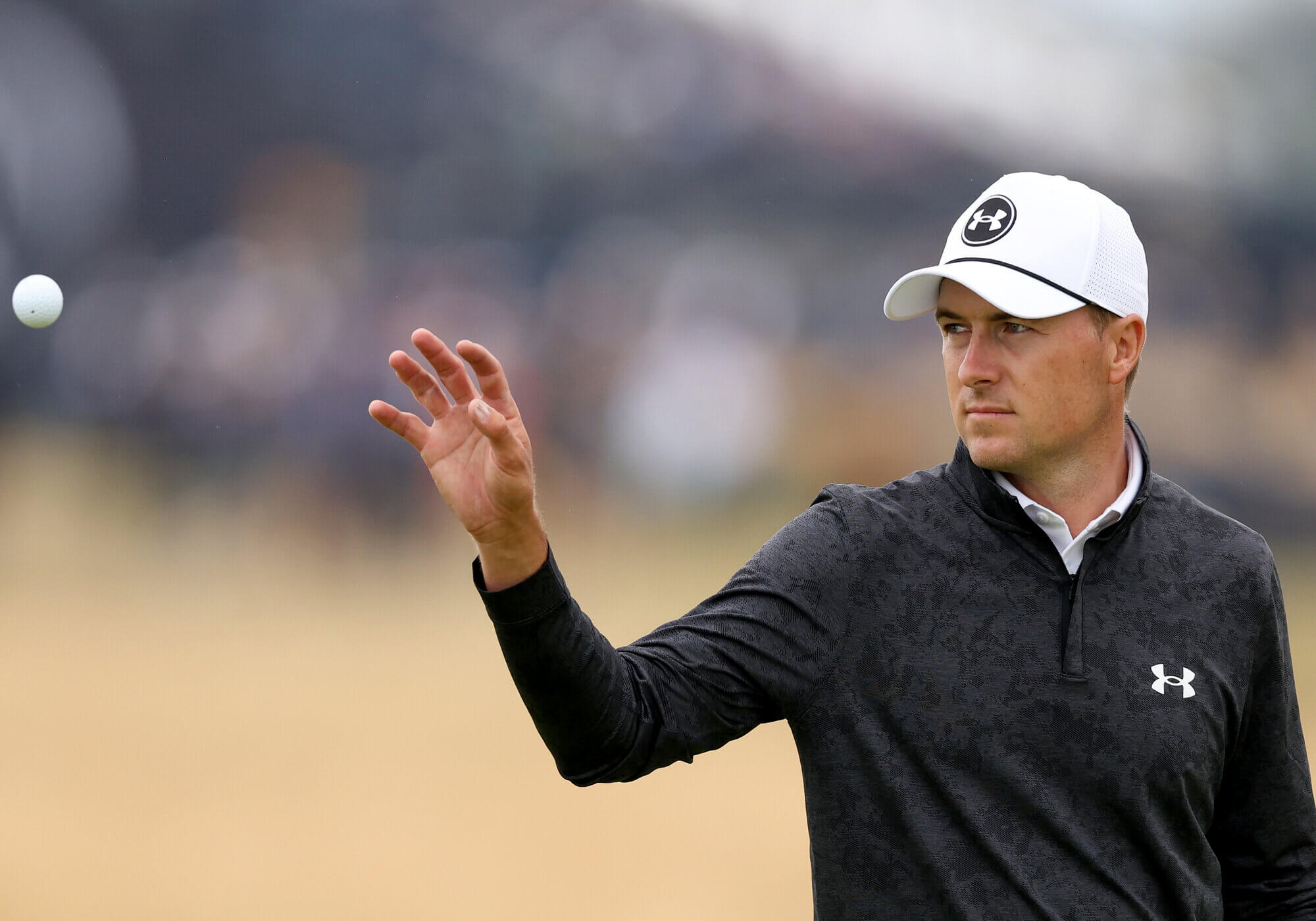 jordan spieth british open 2023 0049