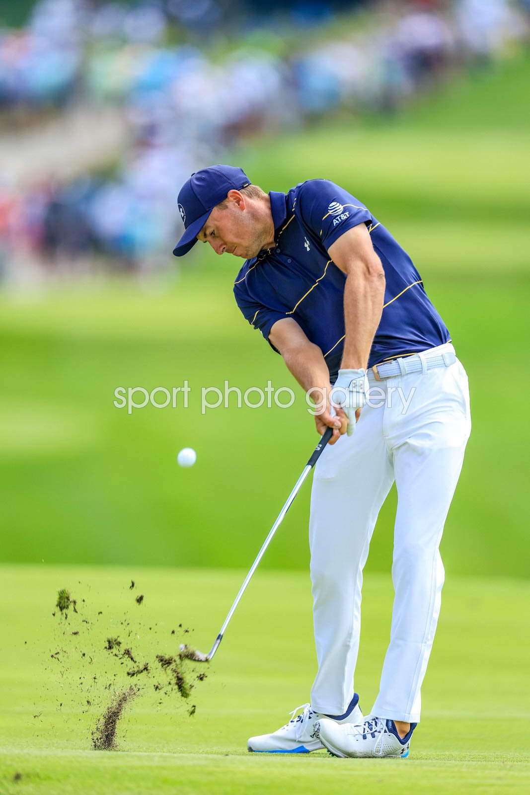 jordan spieth clubs 0010