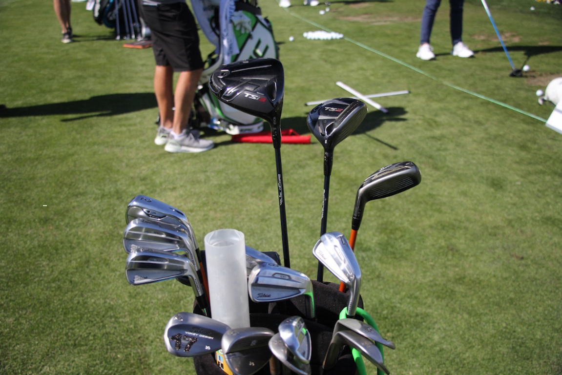 jordan spieth clubs 0011