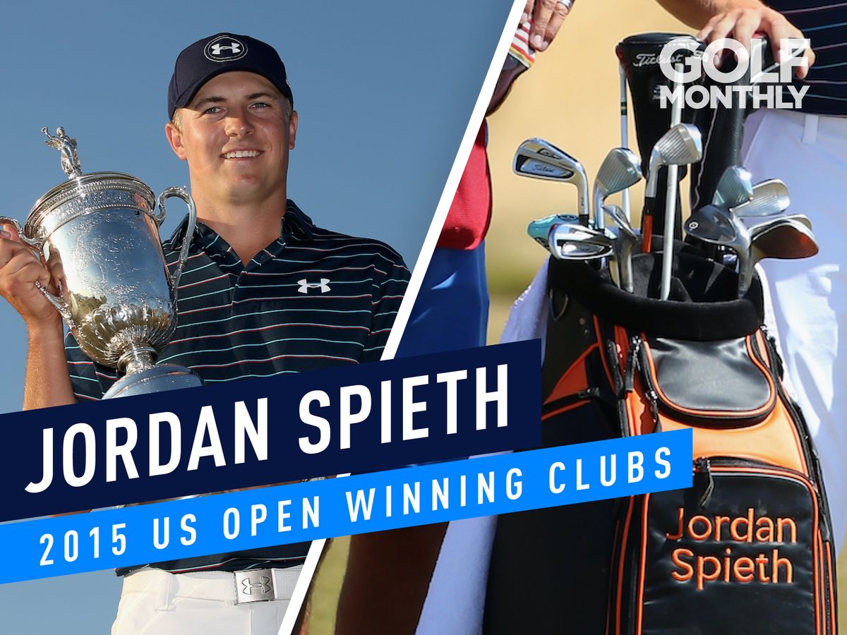 jordan spieth clubs 0013