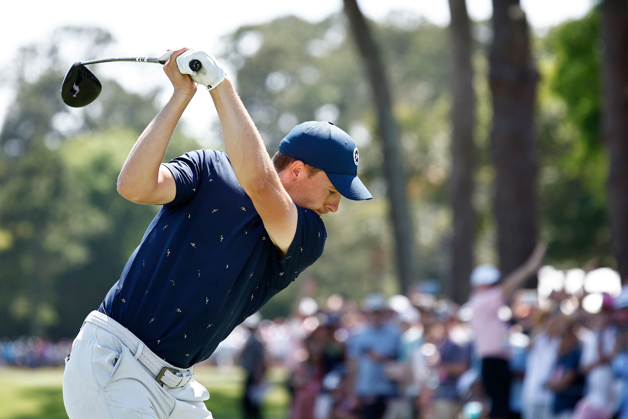 jordan spieth clubs 0015