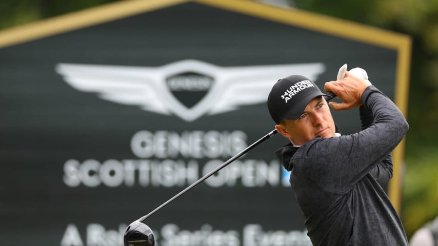jordan spieth clubs 0016
