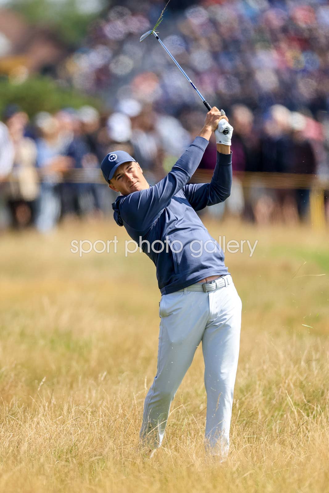 jordan spieth clubs 0017