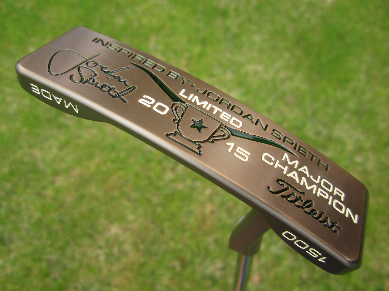jordan spieth clubs 0023
