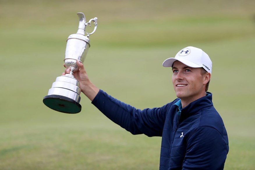 jordan spieth clubs 0024