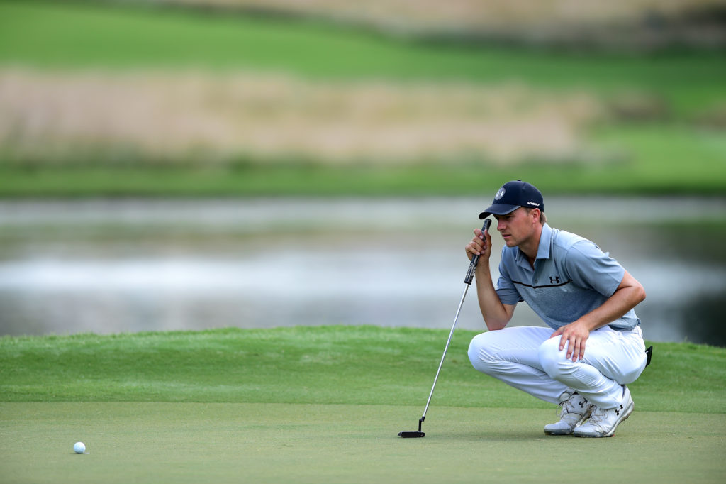 jordan spieth clubs 0026
