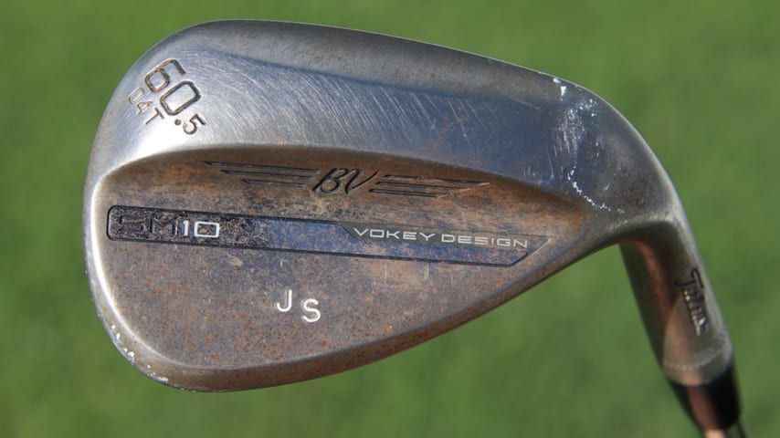 jordan spieth clubs 0027
