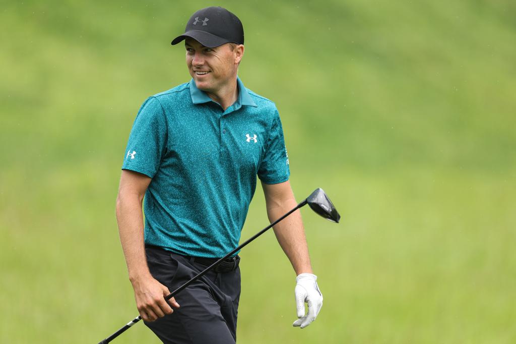 jordan spieth clubs 0028