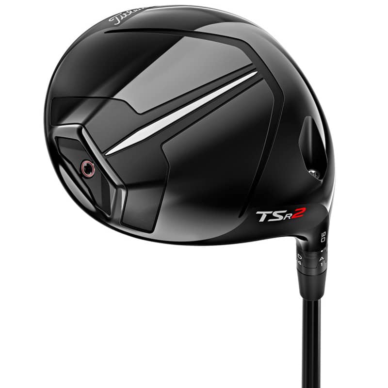 jordan spieth clubs 0029