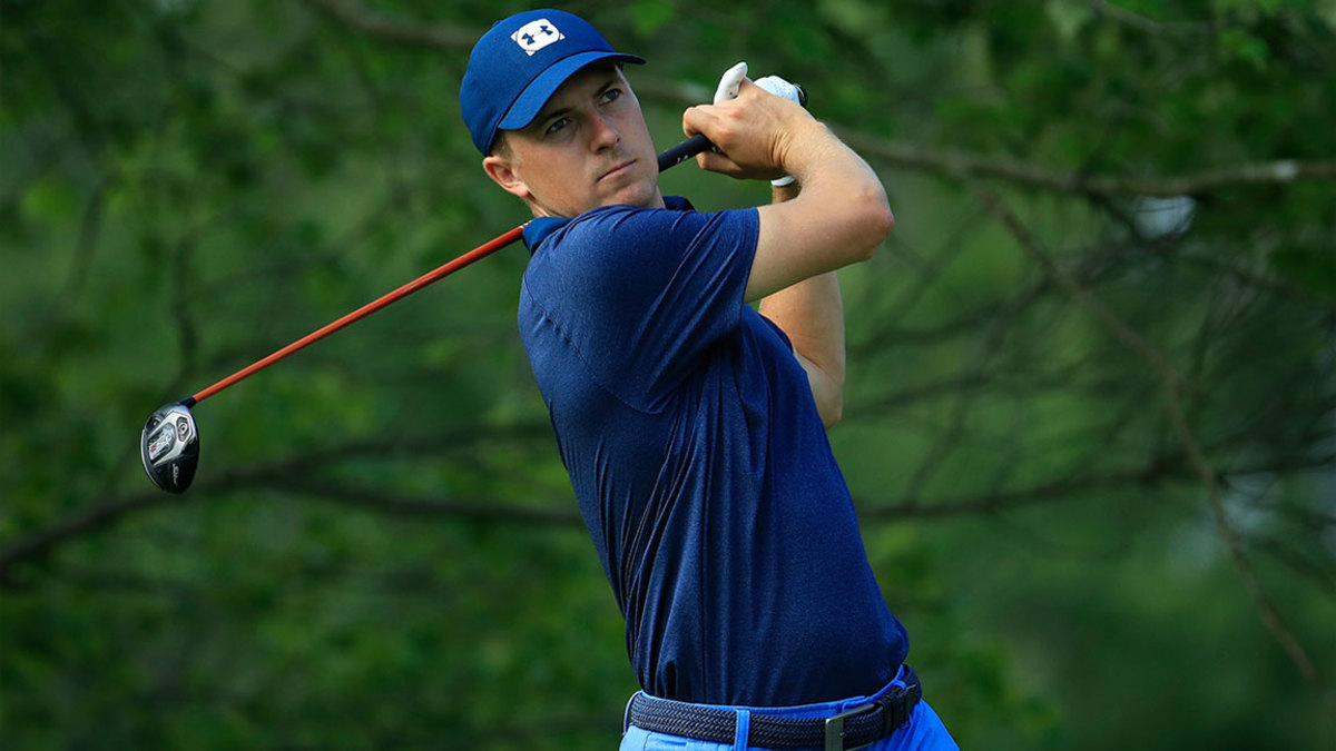 jordan spieth clubs 0031