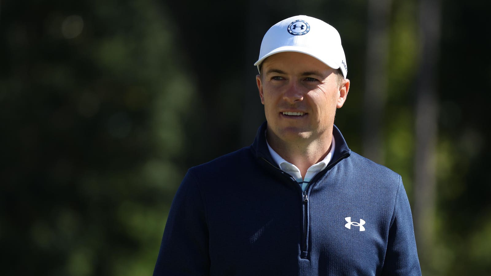 jordan spieth clubs 0033