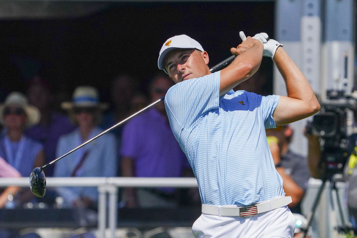 jordan spieth clubs 0034