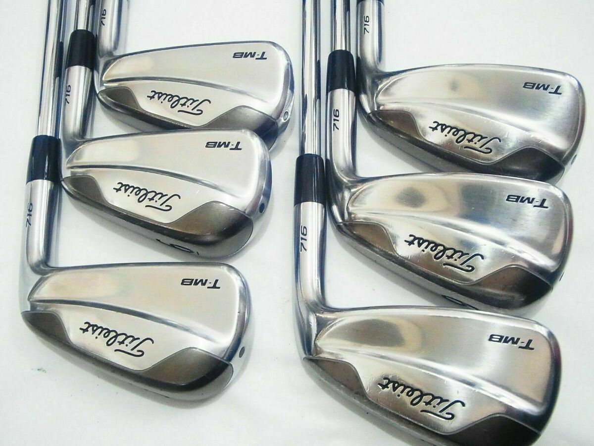 jordan spieth clubs 0036