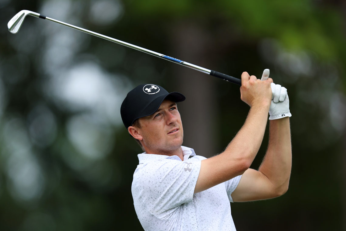 jordan spieth clubs 0037