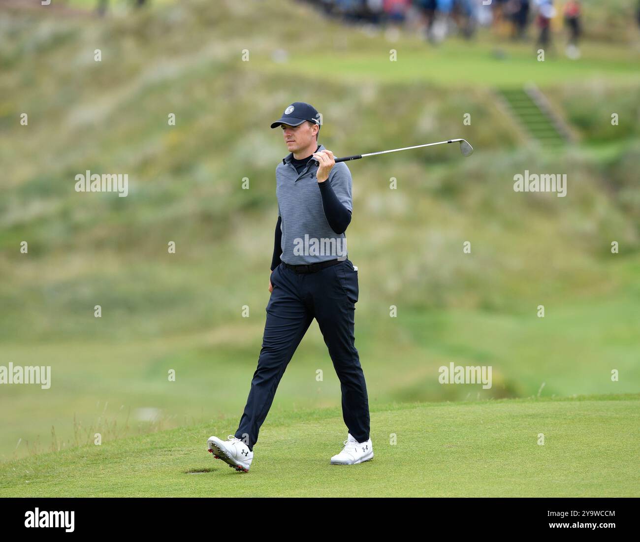 jordan spieth clubs 0038