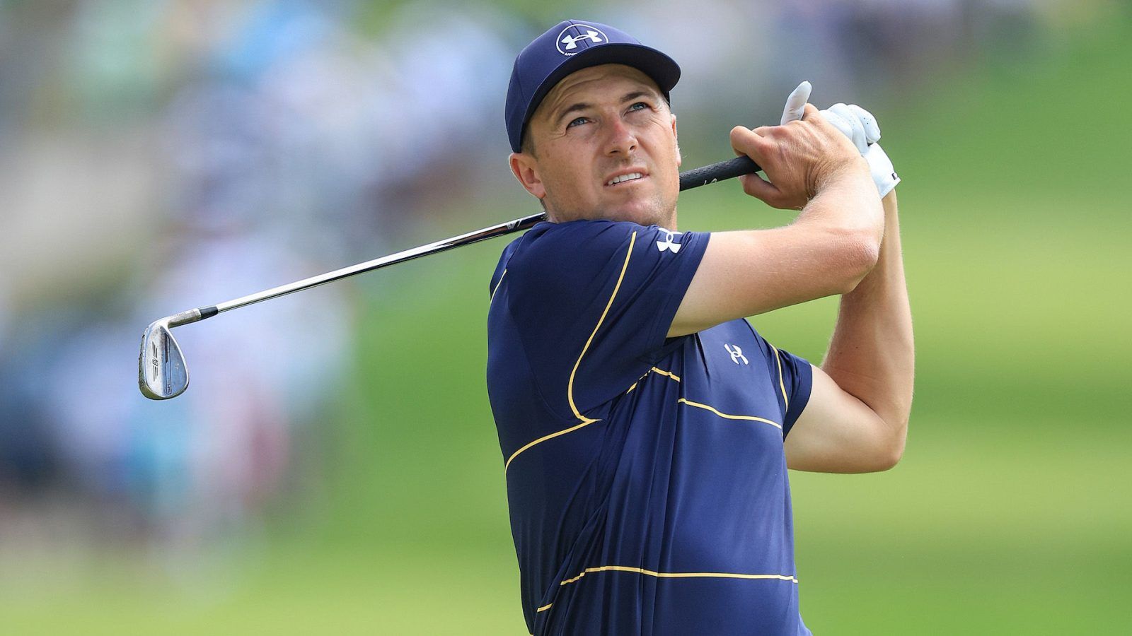 jordan spieth clubs 0042