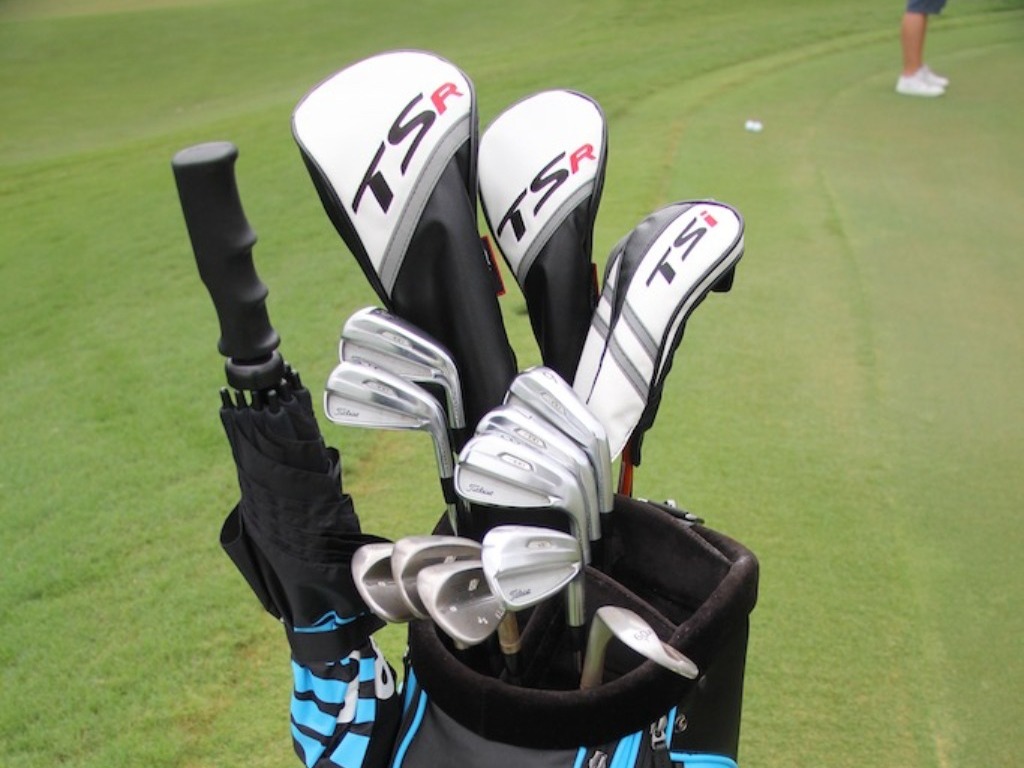 jordan spieth clubs 0045