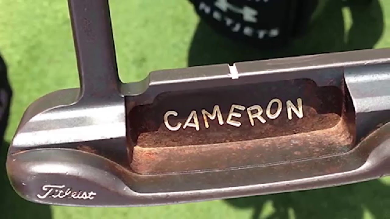 jordan spieth clubs 0049