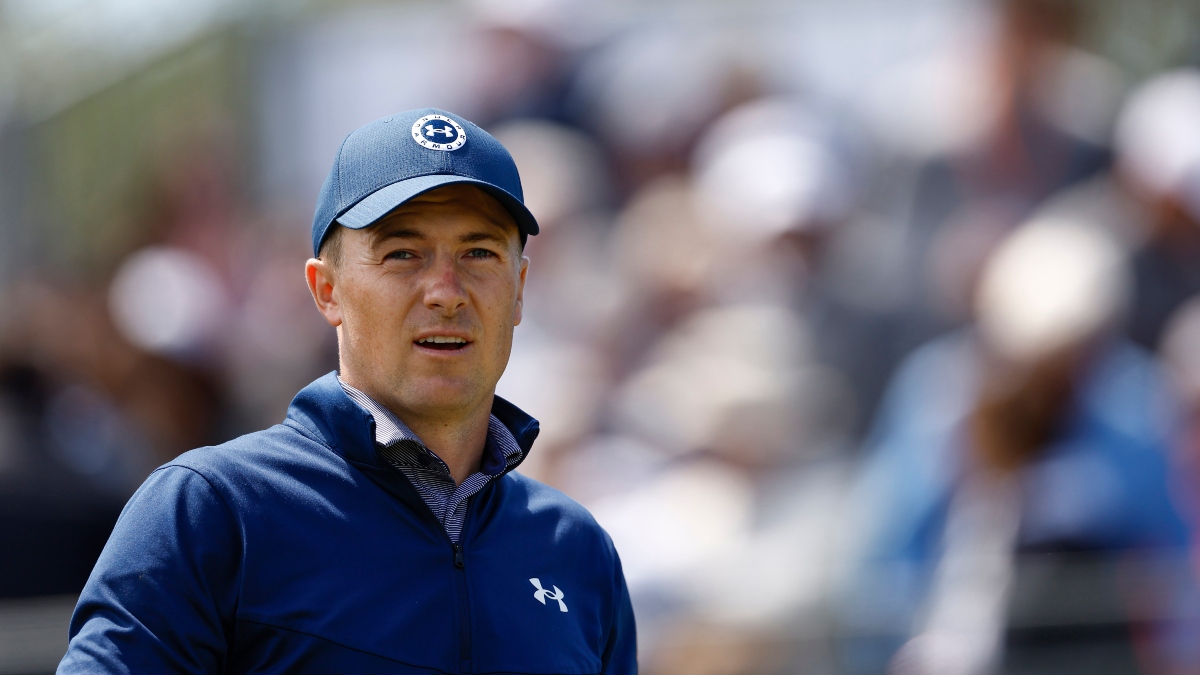 jordan spieth british open 2023 0013