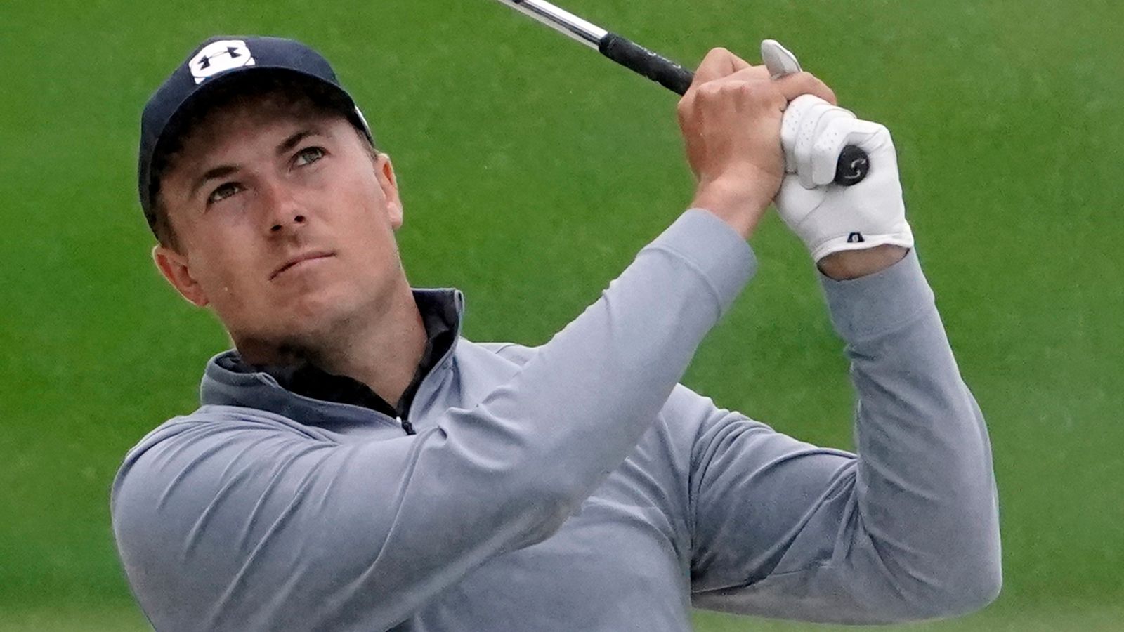 jordan spieth british open 2023 0014