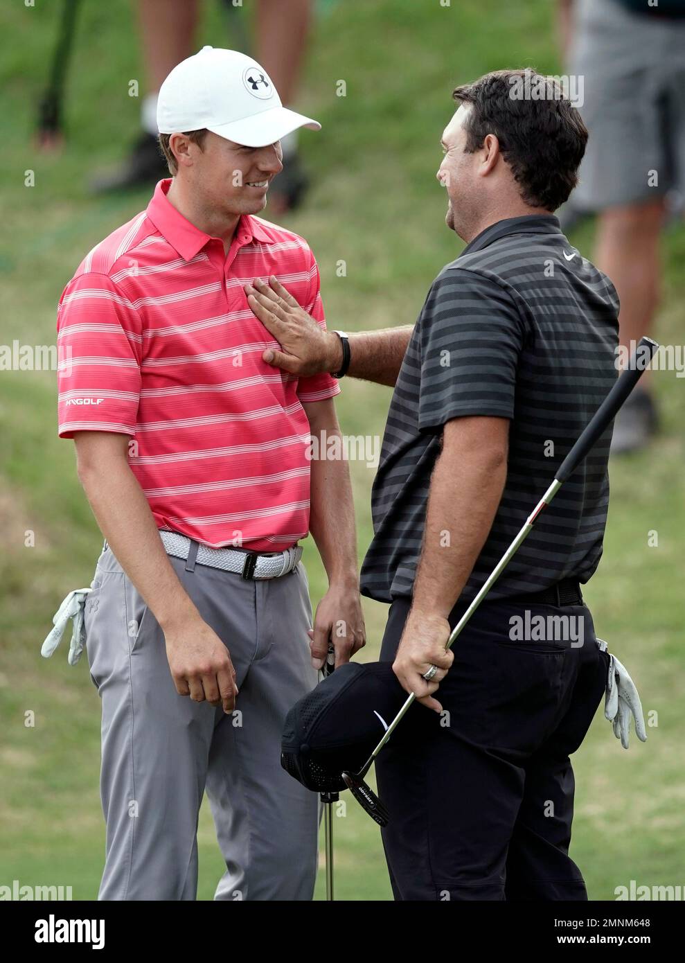 jordan spieth british open 2023 0015