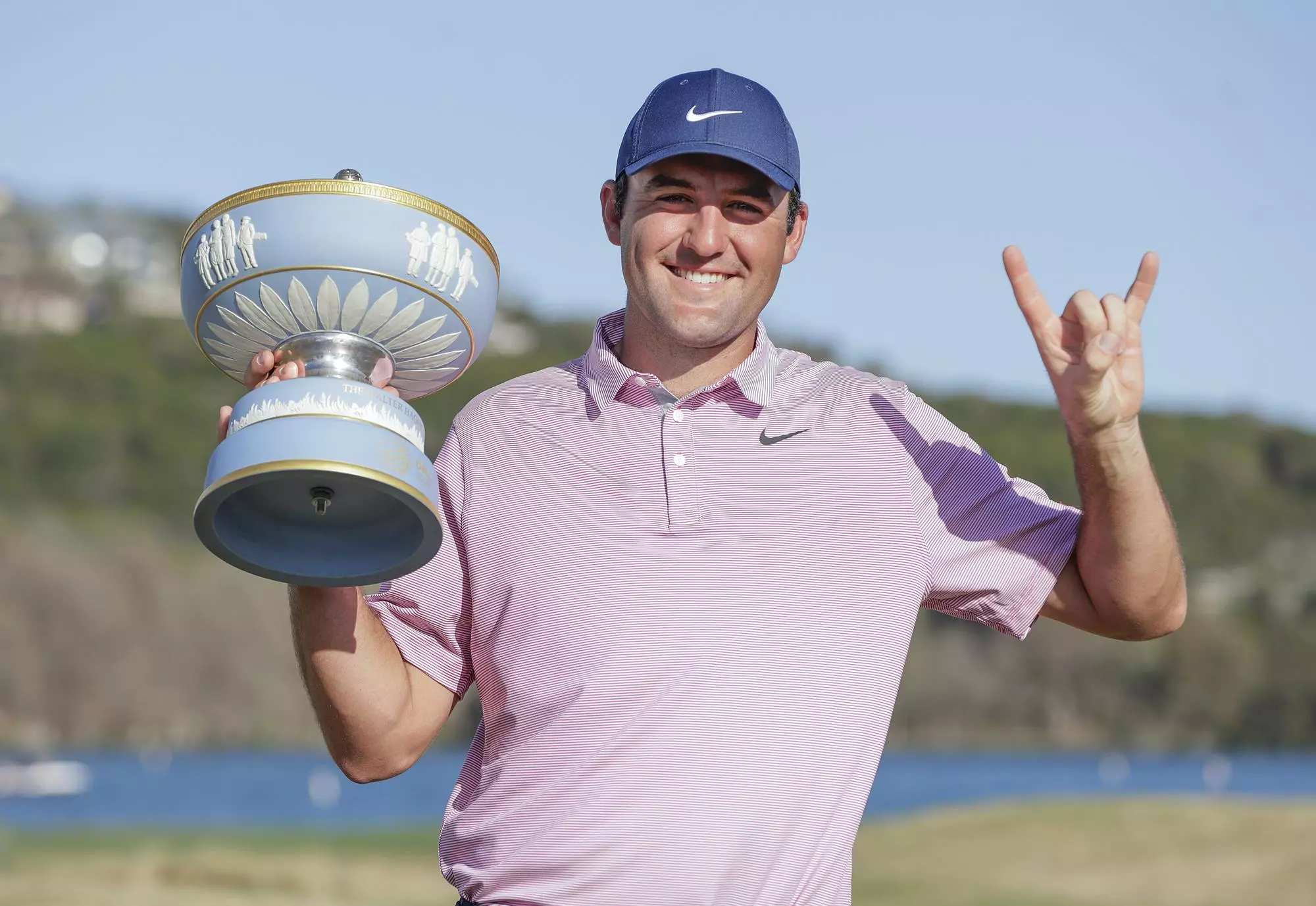 jordan spieth british open 2023 0017