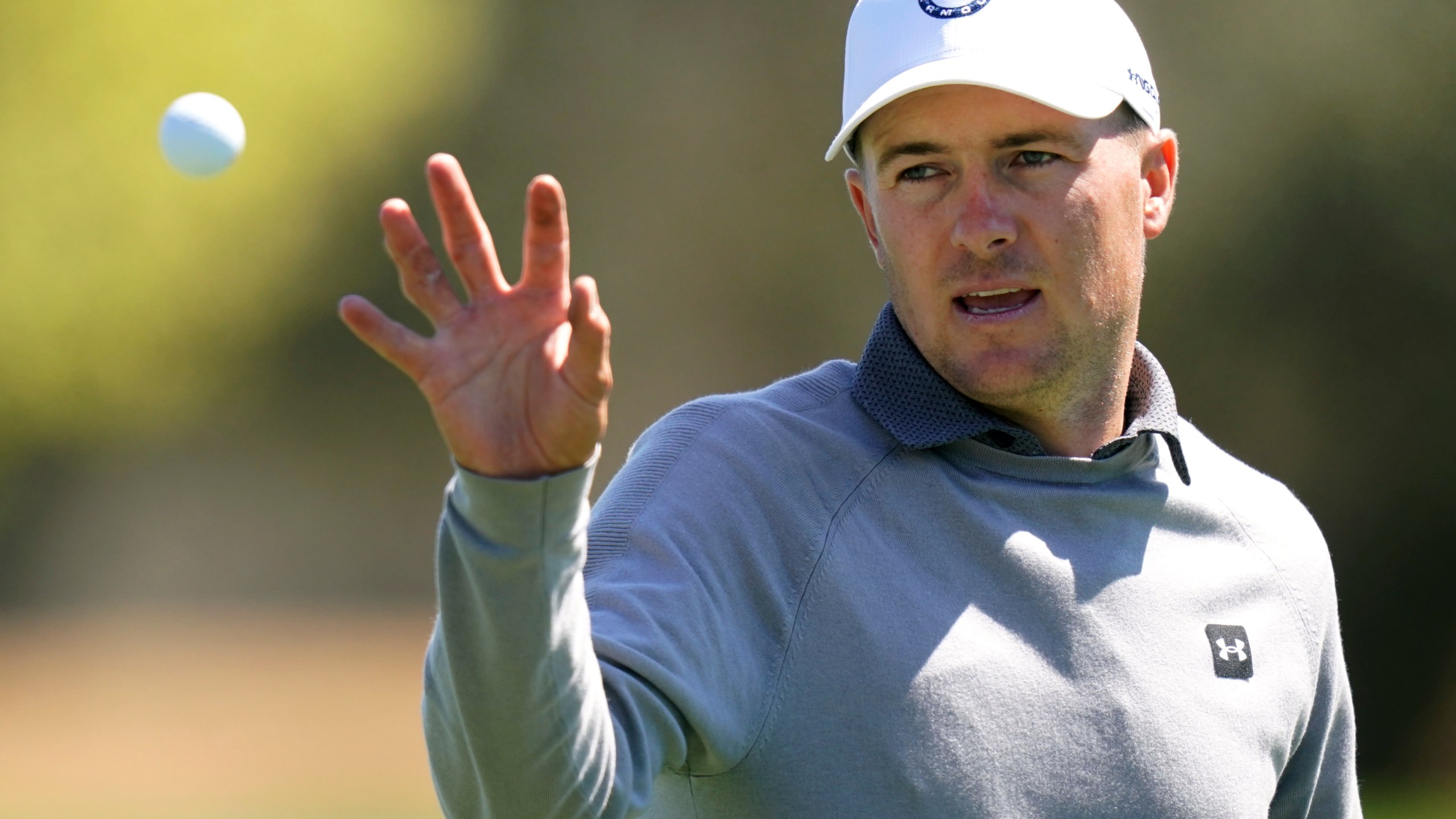 jordan spieth british open 2023 0018