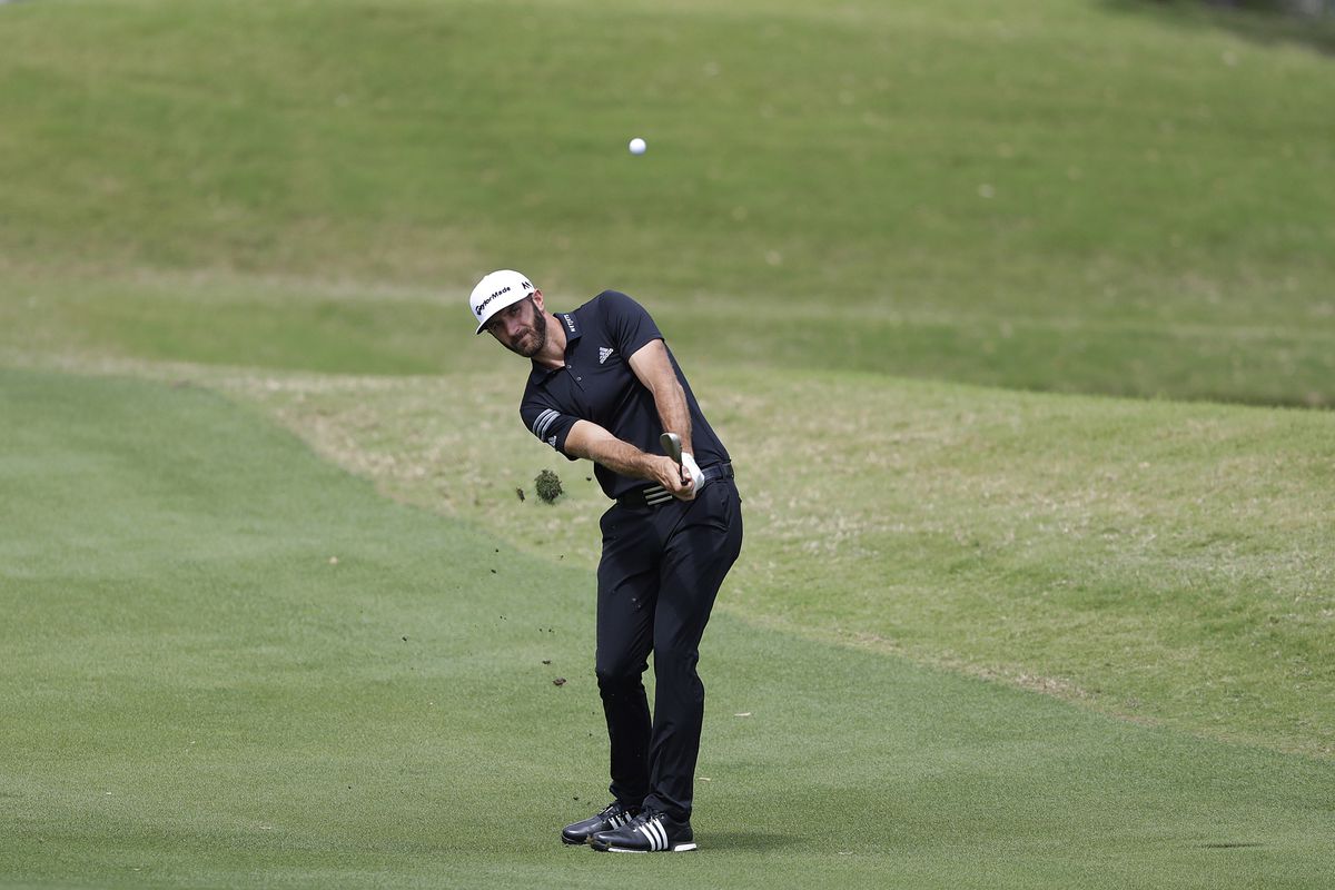 jordan spieth british open 2023 0021