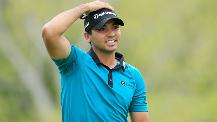 jordan spieth british open 2023 0022