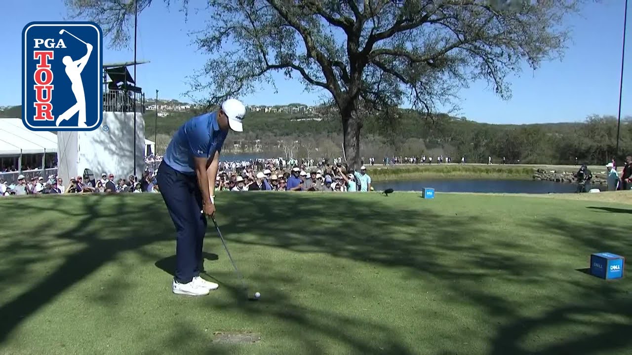 jordan spieth british open 2023 0024