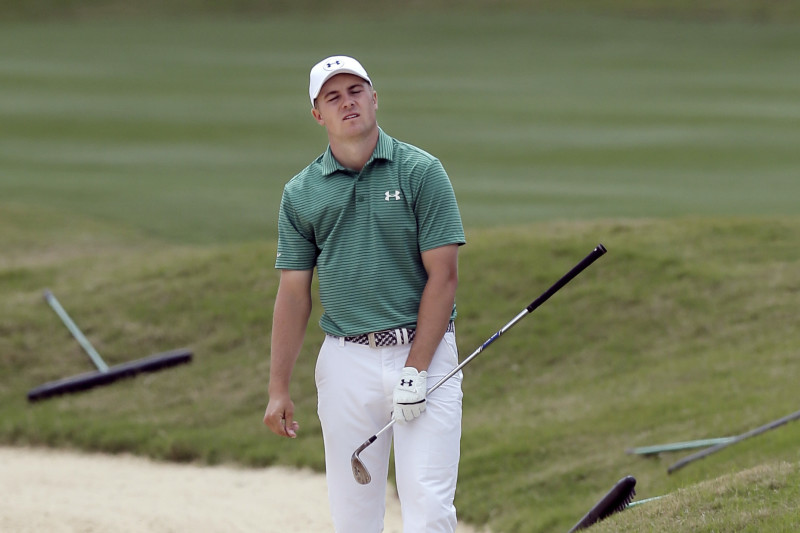 jordan spieth british open 2023 0026