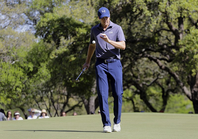 jordan spieth british open 2023 0027