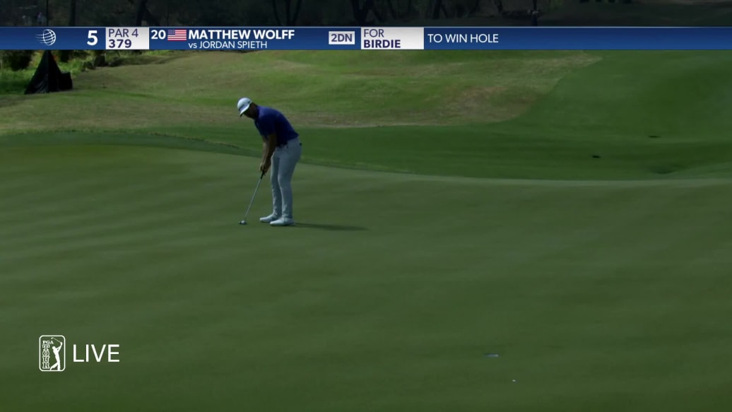 jordan spieth british open 2023 0028