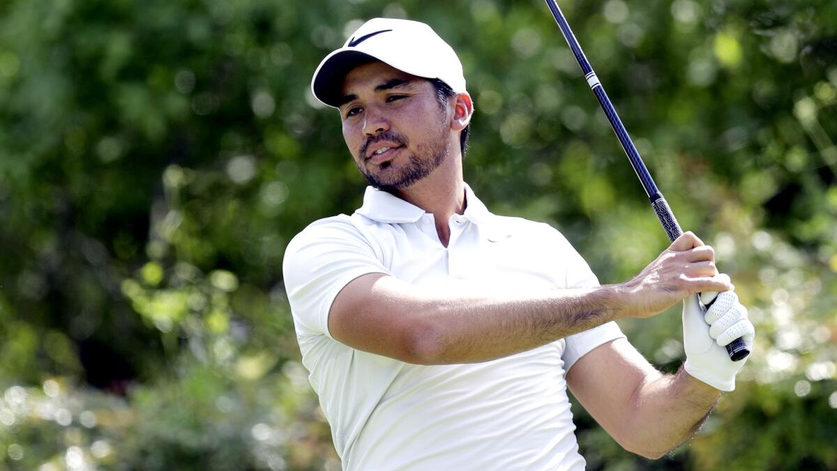 jordan spieth british open 2023 0029