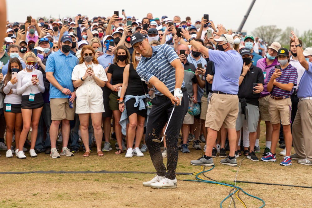 jordan spieth british open 2023 0031