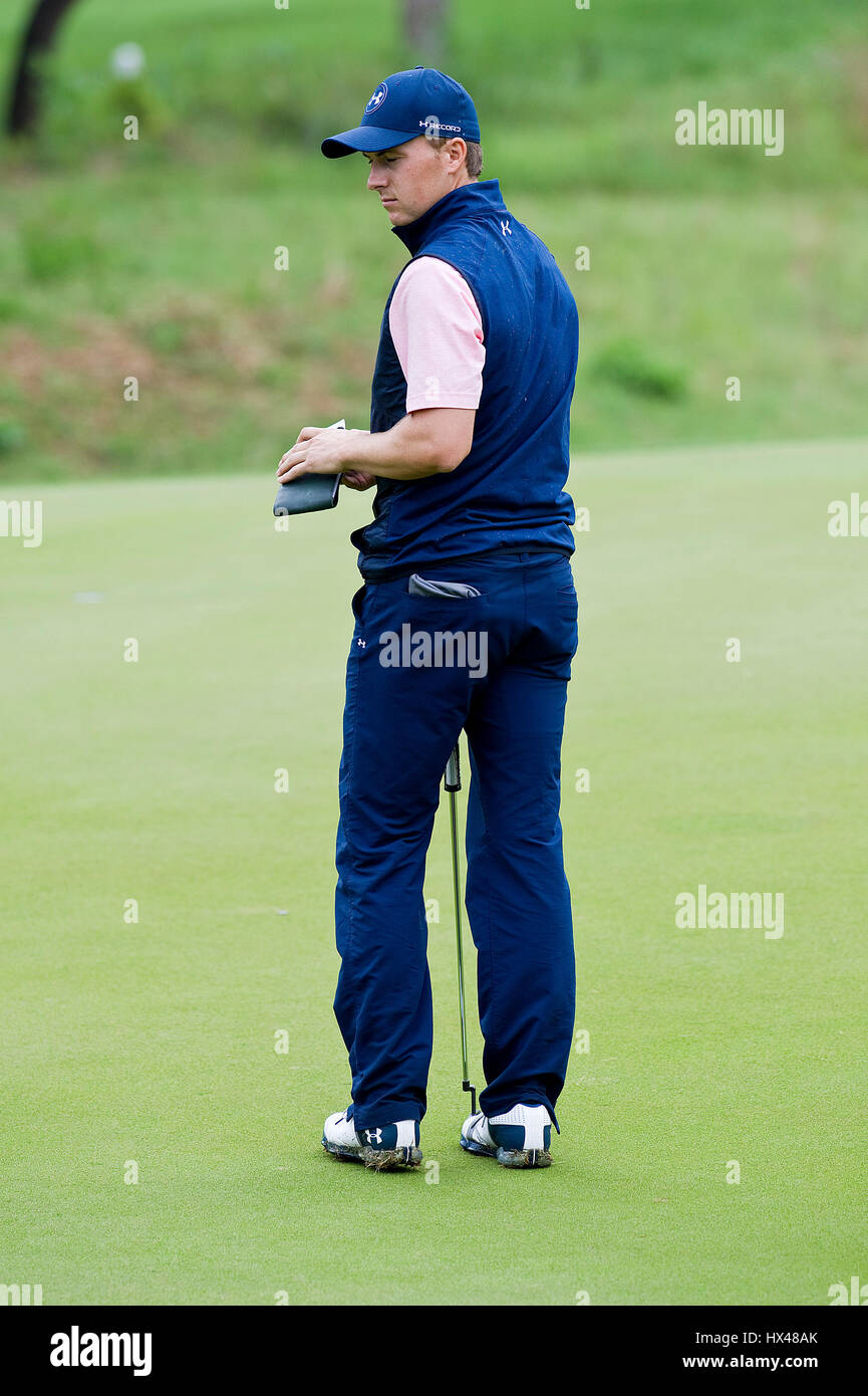 jordan spieth british open 2023 0032