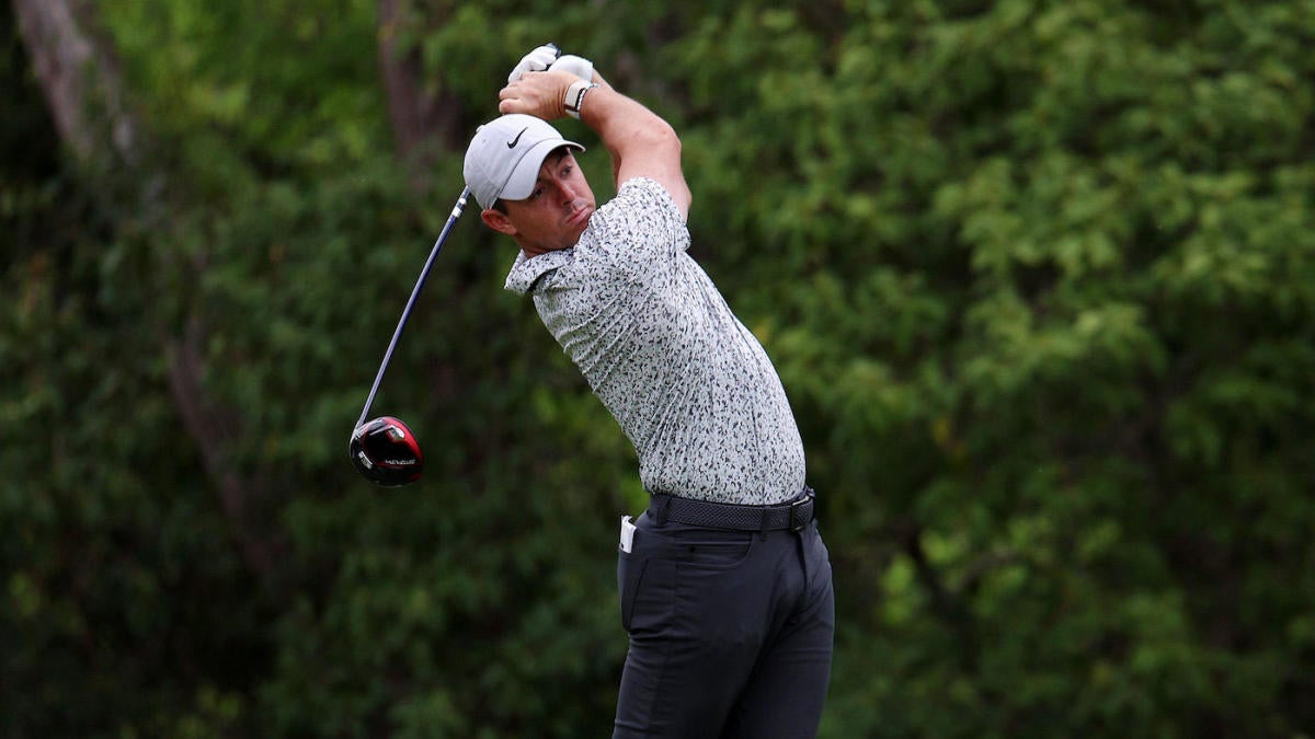 jordan spieth british open 2023 0034