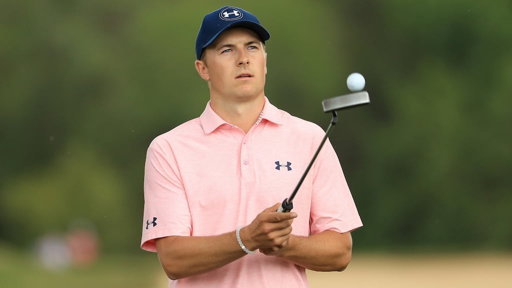 jordan spieth british open 2023 0035